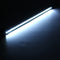 48cm 5W LED IP68 Waterproof Aquarium Light Fish Tank Submersible Light Strip  Light Fish Tank