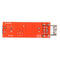Dual USB 9V/12V/24V/36V to 5V Converter DC-DC 3A Step Down Power Module