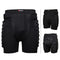 HEROBIKER Sports Motorcycle Riding Hip Pad Protector Pants For Adult Children Men Women