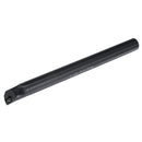 S16Q-SCLCR06 Lathe Turning Tool Holder Boring Bar CNC Tools Lathe Cutting for CCMT060204 Insert