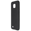 Bakeey Pudding Frosted Anti-Scratch Soft Silicone Back Cover Protective Case for Ulefone Note 7
