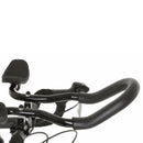 Cycling Adjustable Mtb Bicycle Relax Rest Armrest Handlebar C5Q1