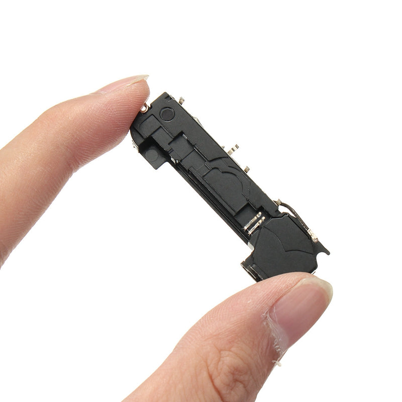 Loudspeaker Ringer Buzzer Replacement For iPhone 4s