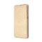 Bakeey Flip Shockproof Brushed Texture PU Leather Full Body Cover Protective Case for Xiaomi Mi9T / Mi 9T PRO/ Redmi K20 / Redmi K20 PRO