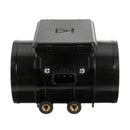 3 Pins High Quality Mass Air Flow Sensor Meter For Suzuki X-90 Sidekick Vitara