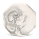 3 Pattern Marble Ceramic Texture Drink Coffee Tea Cup Coaster Mat Anti-Slip