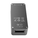 Isdt Uc1 18W 2A Mini Quick Charging Lipo Battery Smart Usb Charger Support  N3O6