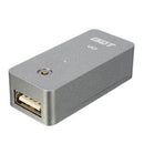 Isdt Uc1 18W 2A Mini Quick Charging Lipo Battery Smart Usb Charger Support  N3O6