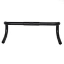 Road Bike Bicycle Bent Rest Handlebar 25.4x420Mm Road Bike Handlebar W1C9