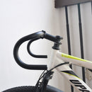 Road Bike Bicycle Bent Rest Handlebar 25.4x420Mm Road Bike Handlebar W1C9
