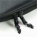 Naturehike Kayak Paddle Storage Bag Split Shaft Canoe Sup Board Paddle Pouch Cover with Carry Handle