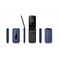 YINGTAI T31 WCDMA 3G Network 2.4 inch 800mAh FM Radio bluetooth Big Speaker Speed Dial Feature Phone