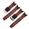 Bakeey Resin Material Watch Band Replacement Watch Strap for CASIO G-shock Series