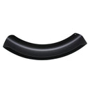 6.1 inch Rear Custom Trailer-Fender Short/Long For Harley Bobber Chopper Rigid Hardtail