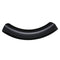 6.1 inch Rear Custom Trailer-Fender Short/Long For Harley Bobber Chopper Rigid Hardtail