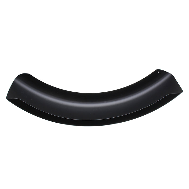6.1 inch Rear Custom Trailer-Fender Short/Long For Harley Bobber Chopper Rigid Hardtail