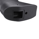 Shangchen SC-1205 1D Portable Handheld Barcode Scanner Bar Code Reader USB Scanning Machine