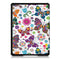 Tablet Case Cover for Kindle 2019 Youth - Butterfly