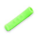 BIKIGHT Electric Scooter Silicone Handlebar Brake Lever Sleeve Universal Handlebar Protect Sleeve