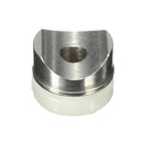 Black Airless Sprayer Gun Tips 2-7 Series 11-35 For Wagner Titan Paint Spray Tip