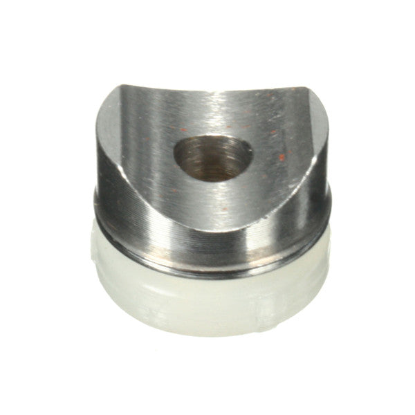 Black Airless Sprayer Gun Tips 2-7 Series 11-35 For Wagner Titan Paint Spray Tip