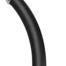 Power Steering Pressure Hose Pipe for Honda CRV 2.4L Engine 2002-06