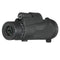Bakeey Universal 12x50 Hiking Concert Camera Lens Zoom Monocular Phone Holder Tripod for Smartphone