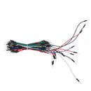 Geekcreit UNO R3 Super Starter Kits Geekcreit for Arduino - products that work with official Arduino boards