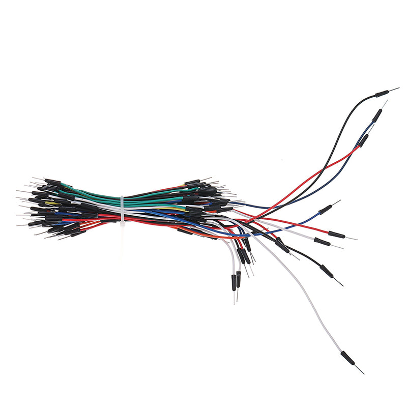 Geekcreit UNO R3 Super Starter Kits Geekcreit for Arduino - products that work with official Arduino boards