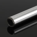 Machifit 20mm x 1000mm Cylinder Linear Rail Linear Shaft 1M Length Optical Axis