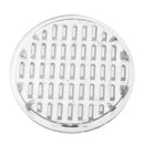 Stainless Steel Pasta Noodle Maker Fruit Juicer Press Spaghetti Kitchen Machine Noodle Mould