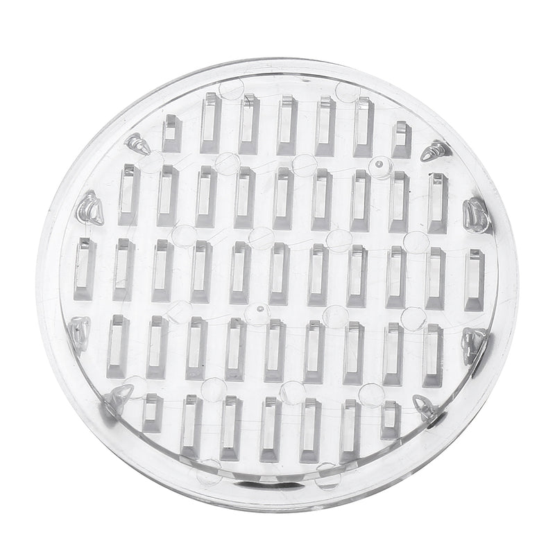 Stainless Steel Pasta Noodle Maker Fruit Juicer Press Spaghetti Kitchen Machine Noodle Mould