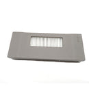 Filter Side Brush for Ecovacs M87 M88 M80 Pro Dt85 Dt83 Dm81 Dm85 Vacuum Cl