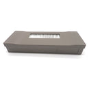 Filter Side Brush for Ecovacs M87 M88 M80 Pro Dt85 Dt83 Dm81 Dm85 Vacuum Cl