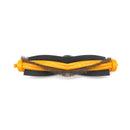 Filter Side Brush for Ecovacs M87 M88 M80 Pro Dt85 Dt83 Dm81 Dm85 Vacuum Cl