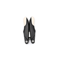 3 IN 1 Folded Ingrown Nail Clipper Nail File Nail Nail Trapper Cleaner Set Manicure Tool