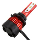 K5600K Led H4 Bulb for Automotive Parts 8000Lm 48 W/Pair Personalized Zes C