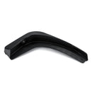 4Pcs Front Rear Car Mudguards Splash Fender For 2015 JAC REFINE S2