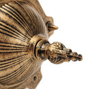 Wall Light Lamp Decor Garden Home Doorway Corridor Villa Sconce Lighting La