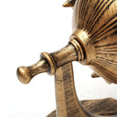 Wall Light Lamp Decor Garden Home Doorway Corridor Villa Sconce Lighting La