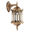 Wall Light Lamp Decor Garden Home Doorway Corridor Villa Sconce Lighting La
