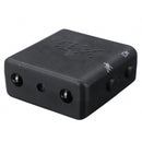 1.1inch Mini 1080P HD Infrared IR-CUT Camera Night Vision Home Micro Security Nanny DVR