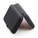 LEORY EVA Large Earphone Headphone Storage Case For AKG K430 K420 K450 K451 Q460 K412P K404 K414