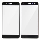 LCD Display+Touch Screen Assembly Screen Replacement With Tools For Huawei P10 lite