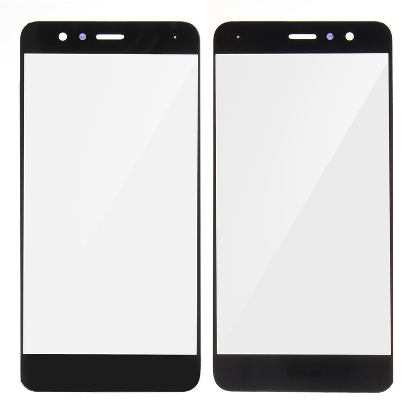 LCD Display+Touch Screen Assembly Screen Replacement With Tools For Huawei P10 lite