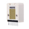 3pcs M5Stack PRO TO Module Expansion Board Prototyping for M5StickC ESP32 Mini IoT Development Board Finger Computer
