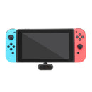 Gulikit Route Plus Type-C bluetooth Adapter Transmitter for Nintendo Switch Game Console PC