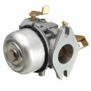 Replacement Lawn Mower Carburetor 10HP 12HP For Kohler K241 K301 With Gasket