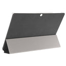 PU Leather Folding Stand Case Cover for Chuwi HiBook Pro Chuwi Hi10 Pro Hi10 Air Tablet