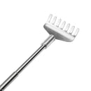 5 Pack Telescoping Back Scratcher Retractable Scratcher Extendable Massager